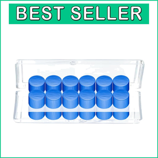 Exceptional NRR 34 Reusable Beeswax Ear Plugs – Perfect for Sleeping & Swimming