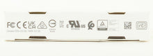 Load image into Gallery viewer, WD Green 1TB Internal Solid State Drive - Shock Resistant with 3-Year Warranty
