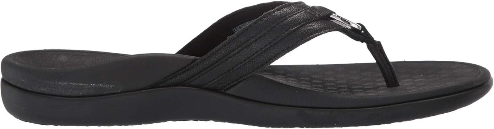 Lightweight Suede or Leather Womens Sandals with Podiatrist-Approved Design