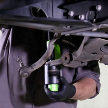 Load image into Gallery viewer, Portable Heavy-Duty U Joint Removal Tool – Ideal for 1/2 to 3/4 Ton Vehicles