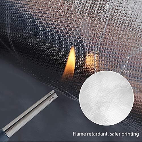 Stable 3D Printer Enclosure with Constant Temperature Control - Foldable Design