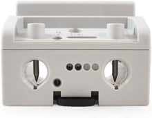 Load image into Gallery viewer, Compact 100A Single Phase Energy Meter - 120/240V with Remote Pulse Output
