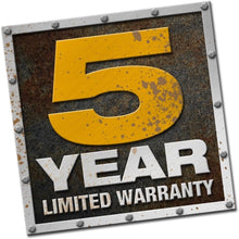 Load image into Gallery viewer, Steering Wheel Horn Button Replacement for Jeep CJ/Wrangler YJ - 5-Year Warranty