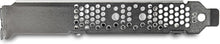 Load image into Gallery viewer, Dual M.2 PCIe SSD Adapter Card for Enhanced Storage - Mac &amp; PC Compatible