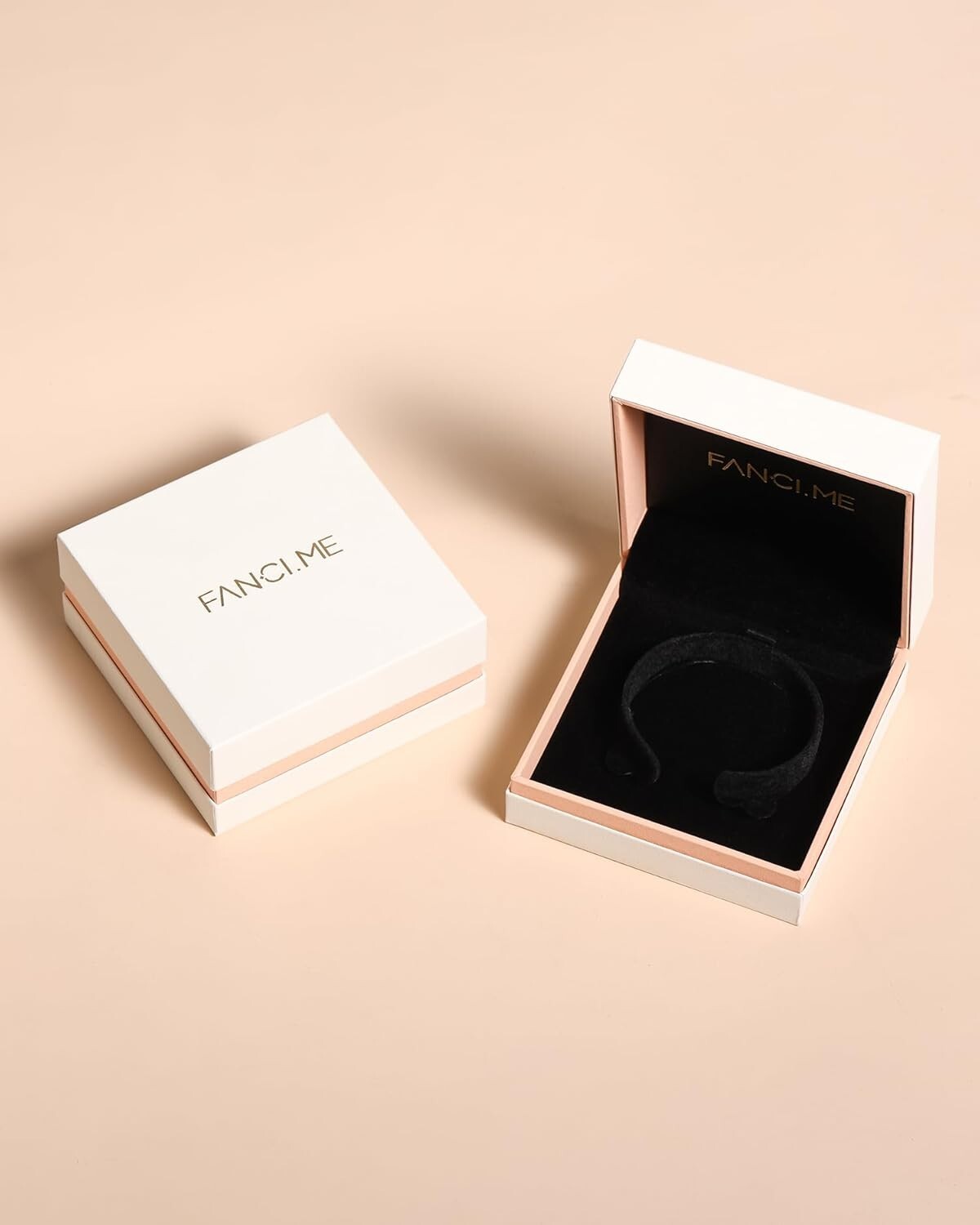 Hypoallergenic Birthstone Tennis Bracelet for Women - Stylish Gift in 12 Colors