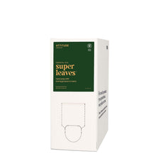 Load image into Gallery viewer, Natural Hand Soap with Petitgrain &amp; Jasmine - 99% Naturally Sourced Ingredients