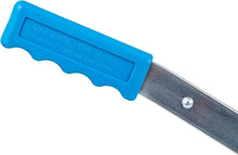 Load image into Gallery viewer, USA Made 2 Ton Pow'R Pull Cable Winch with Comfortable Grip &amp; Heavy Duty Hooks