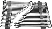 Load image into Gallery viewer, Versatile Magnetic Wrench Pro - Fits 40 Tools with Easy Identification Labels