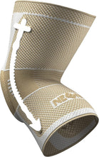 Load image into Gallery viewer, Lightweight Knee Support with Stabilizers - Ideal for Arthritis &amp; ACL Recovery