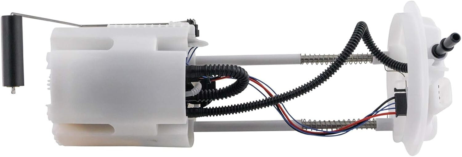 Direct Fit Fuel Pump Module Assemble for 2011-2014 Ram 1500 - OE Replacement