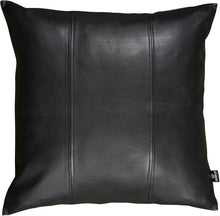 Load image into Gallery viewer, Stylish 18" x 18" Lambskin Suede Pillow Cover - Ideal for Living Room &amp; Bedroom