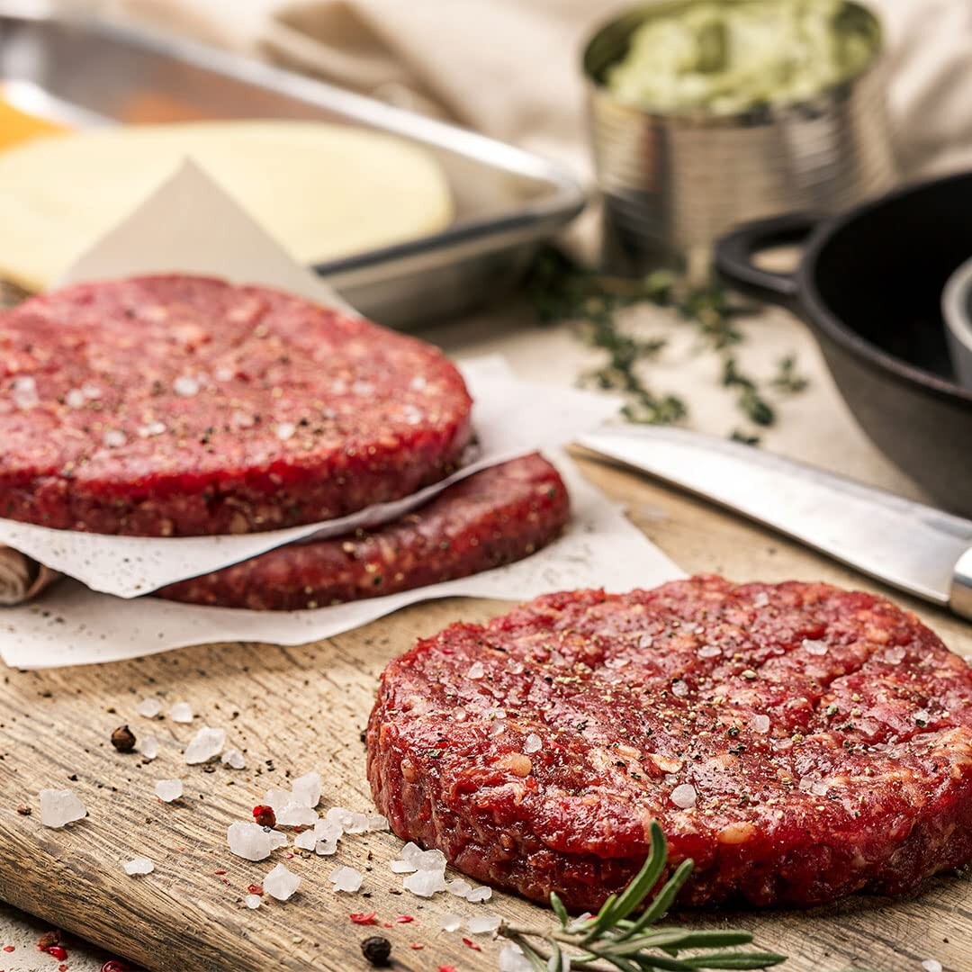 Bold Flavor Coarse Ground Black Pepper | 5-Pound Canister for Professional Use