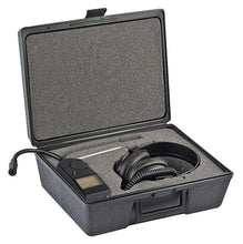 Load image into Gallery viewer, EngineEAR II Electronic Stethoscope - Precision Automotive Noise Finder Tool