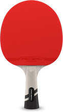 Load image into Gallery viewer, Premium Carbon Ping Pong Paddles - Pro-Level Rackets with 7-Ply Control | 2-Pack