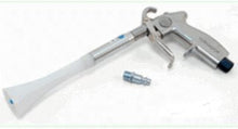 Load image into Gallery viewer, Innovative Z-014 Blow Gun: Tornado-Like Airflow for Superior Car Cleaning