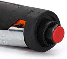 Load image into Gallery viewer, Lightweight Aluminum Tire Repair Tool Kit - 55mm Polisher for Precision Work