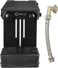 Load image into Gallery viewer, Automatic Pool Water Level Adjustment with Fillable Base and Lifetime Warranty