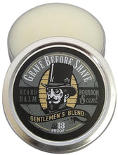 Load image into Gallery viewer, All-in-One Beard Grooming Kit: Wash, Oil, Balm &amp; Brush for Luxe Maintenance