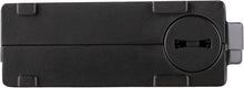 Load image into Gallery viewer, Durable Elite Force Airsoft Magazines, 10 Pack - 140 Rounds for Quick Reloads