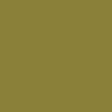 Load image into Gallery viewer, Authentic Milk Paint in Bayberry Green - Non-VOC, Perfect for Antique Finishes