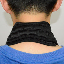Load image into Gallery viewer, Lightweight Saxophone Neck Strap with Breathable Padding &amp; Washable Features