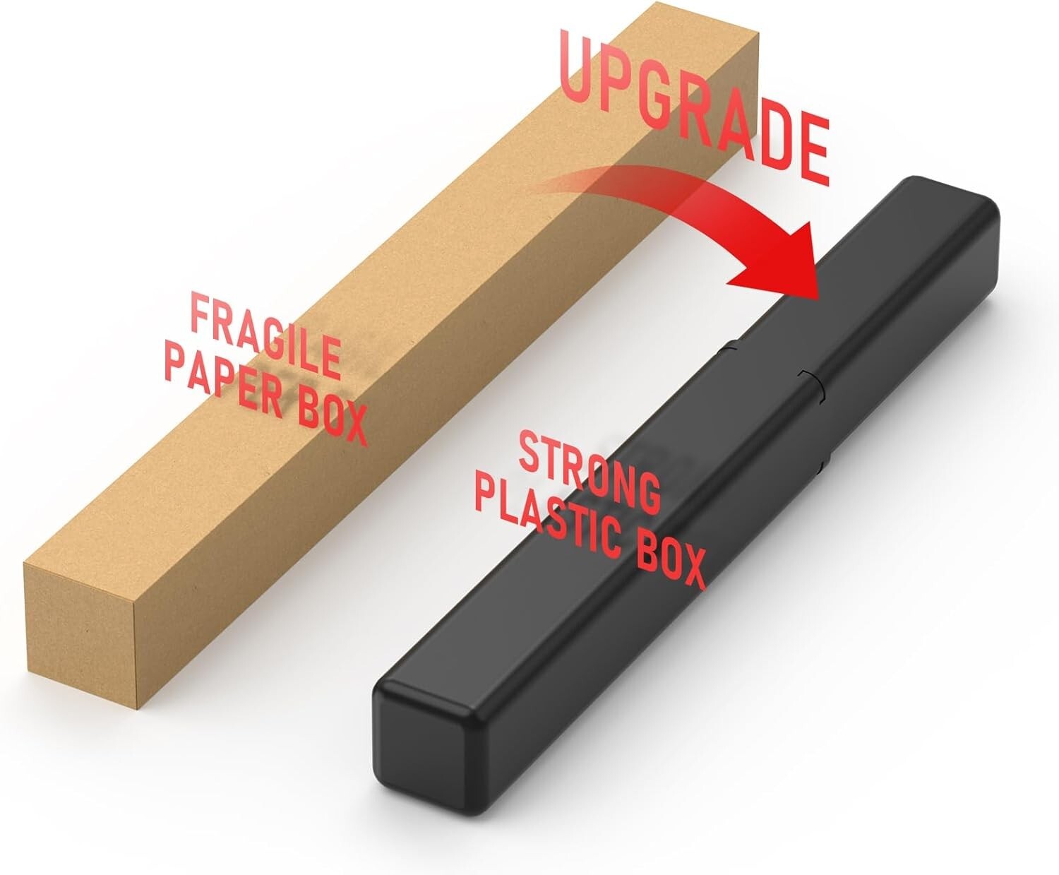 Durable Stainless Steel Welding Rod 1/16"x16" 5LB for High-Corrosion Resistance