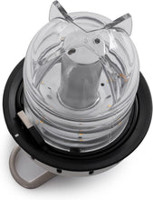 Load image into Gallery viewer, Compact Vintage-Style Hanging Lantern with Adjustable Brightness for Camping