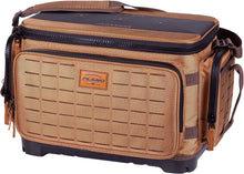 Load image into Gallery viewer, Heavy-Duty Guide Series Tackle Bag - Includes Stowaways for Organized Fishing