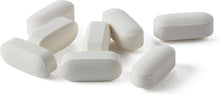 Load image into Gallery viewer, Advanced Glucosamine Chondroitin MSM Tablets - 120 Day Supply for Joint Comfort