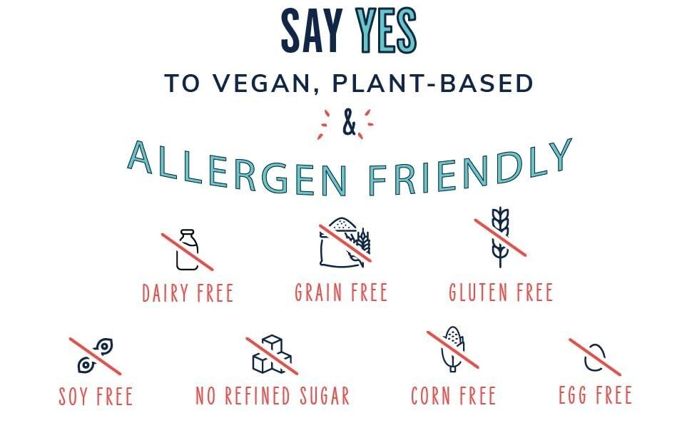 Decadent Peanut Butter Dark Chocolate Protein Bars – Low Sugar, Vegan & Paleo