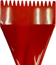 Load image into Gallery viewer, Heavy-Duty 48in. Shingle Ripper with Steel Blade - Trusted Roofing Solution