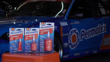 Load image into Gallery viewer, Heavy-Duty 90 ml Threadlocker Red - Locking Power for Vibration Resistance