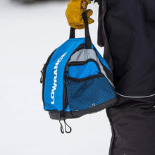 Load image into Gallery viewer, All-Season HOOK2 4x Fish Finder: Lightweight with Durable SolarMAX Screen