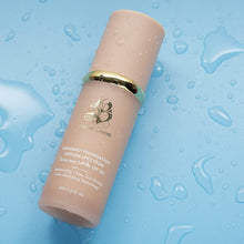 Load image into Gallery viewer, All-Day Wear Waterproof Foundation with Natural Finish for Gym and Dance Classes