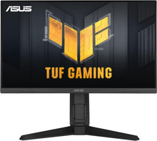 Load image into Gallery viewer, High-Performance 23.8-Inch Gaming Monitor w/ Fast IPS, ELMB &amp; Shadow Boost