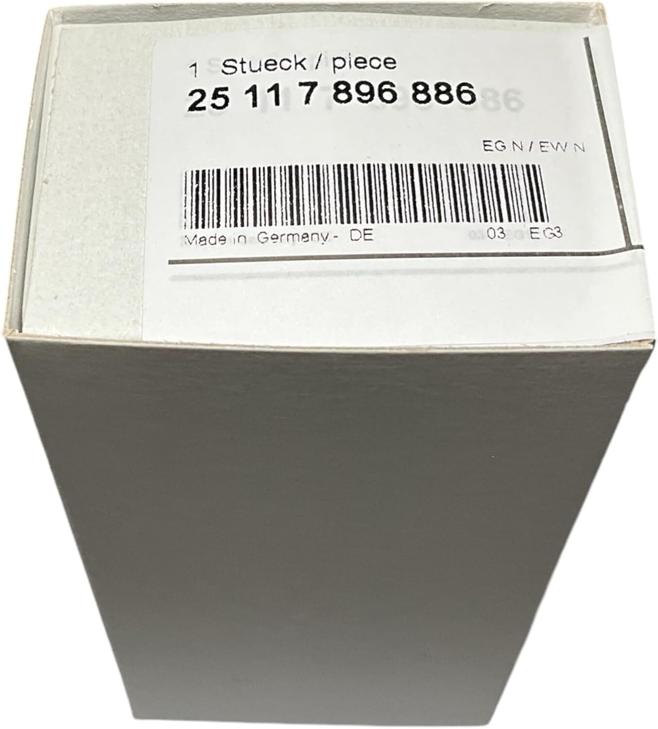 Sturdy Black Leather Gear Shift Knob for Ambidextrous Use - Vehicle Essential