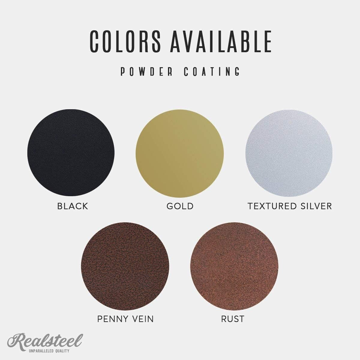 Charming 4 Pack of Handcrafted Garden Gnomes - Perfect Gift for Gardeners