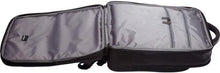 Load image into Gallery viewer, Stylish Anti-Theft Leather Messenger Bag &amp; 16" Laptop Backpack - Compact Design