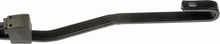 Load image into Gallery viewer, Replacement Windshield for Buick, Chevrolet, Oldsmobile, Pontiac - 28 Inch