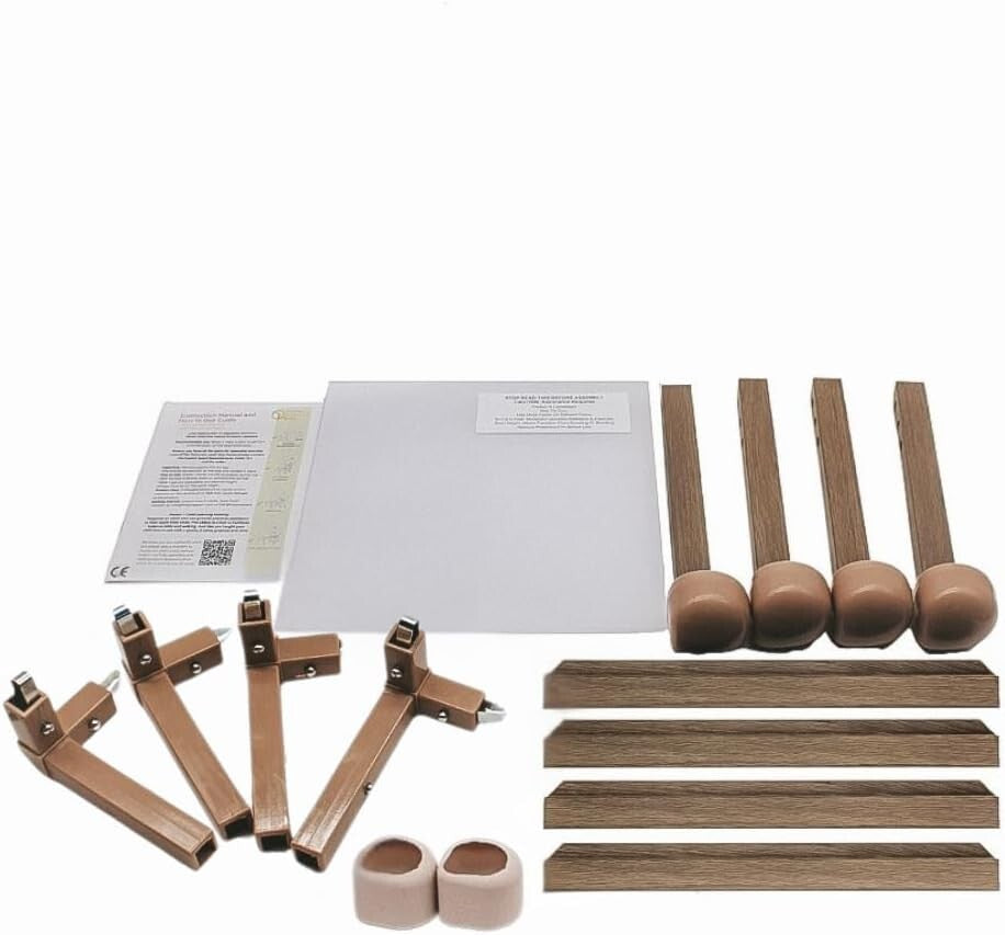 Safe and Stable Montessori Baby Walker with Activity Table for Confident Walking