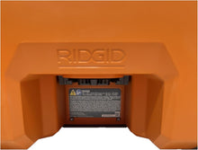 Load image into Gallery viewer, Portable Bluetooth Jobsite Radio with Dual Speakers &amp; USB Charging Port