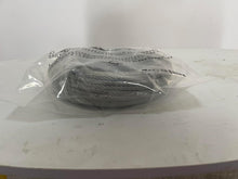Load image into Gallery viewer, Complete 1/4” Wire Rope Kit | 100ft Stainless Steel Cable with Hardware Included