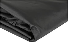 Load image into Gallery viewer, Expandable Black Grill Cover for Outlaw 2137 - Weather Resistant Protection