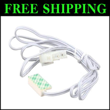 Load image into Gallery viewer, Genuine OEM Curtain Switch for Ice Machines – Reliable Performance &amp; Safety