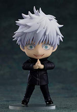 Load image into Gallery viewer, Jujutsu Kaisen Action Figure: Satoru Gojo Nendoroid with Customizable Features