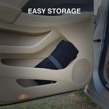 Load image into Gallery viewer, High-Performance Waterproof Towel Seat Covers - 2 Pack for Active Lifestyles