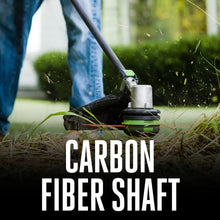 Load image into Gallery viewer, Revolutionary 15" POWERLOAD String Trimmer - Effortless Line Loading Technology