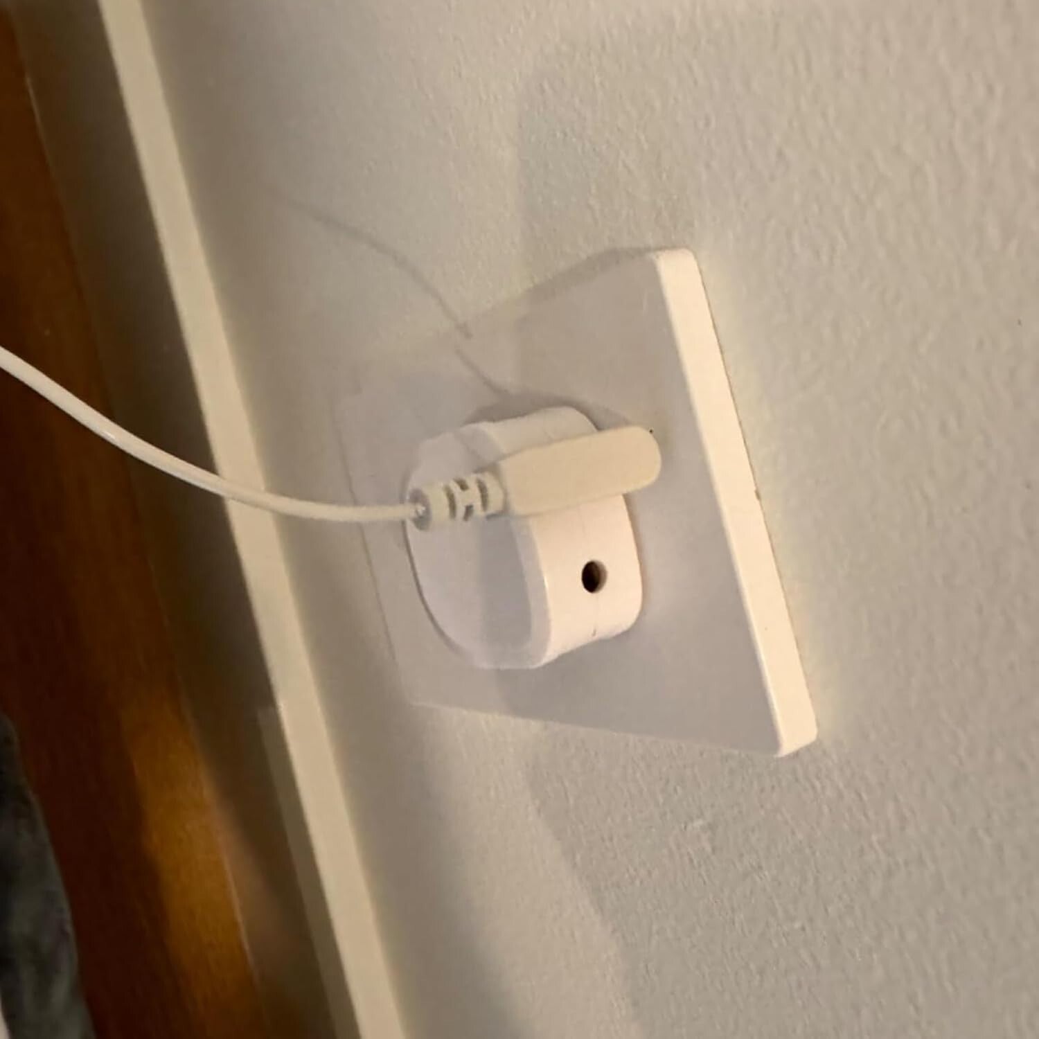 10% Silver King Size Sleep Therapy Sheet with Safe Grounding Adapter, 76x80 IN