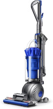 Load image into Gallery viewer, Dyson Ball Animal 2 Total Clean Vacuum - Bagless HEPA, Blue, Ultimate Pet Hai...