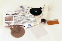 Load image into Gallery viewer, Professional-Quality Windshield Repair Kit - 6 Pack for Efficient Repairs